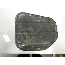 108C024 Lower Engine Oil Pan For 94-06 Toyota Camry LE 3.0 1210220010